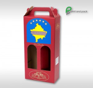 Box31   